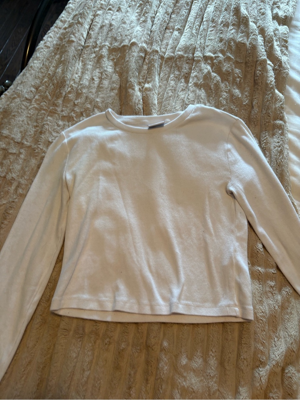 Aritzia TNA homestretch